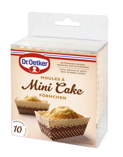 Set Sac à Poche Per Pasticceria - 100 Sacchetti + 6 Beccucci Acciaio + 6 Adattatori + 6 Elastici