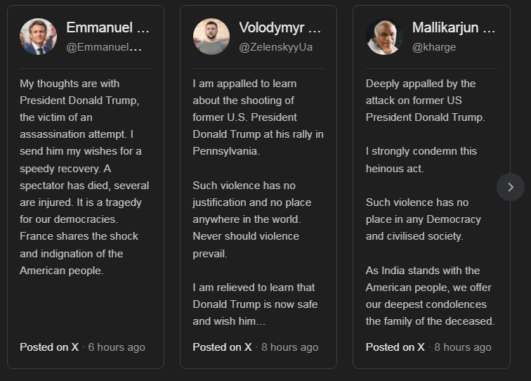 posts by other heads of state - superjcybs.png
