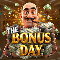 Game icon