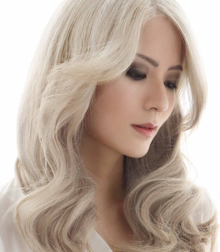 Eslabondexxcolor Smooth Catalyst 30Vol (3) Hairhouse