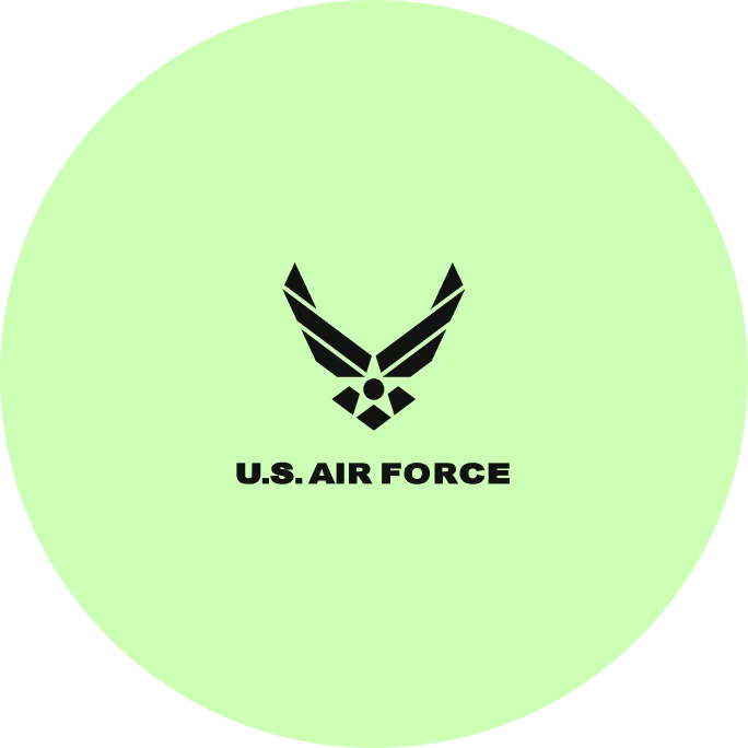 usairforce_default