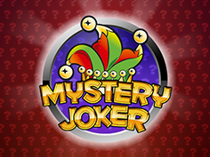 Mystery Joker
