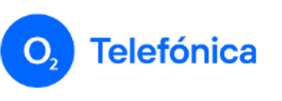 telefonica.png