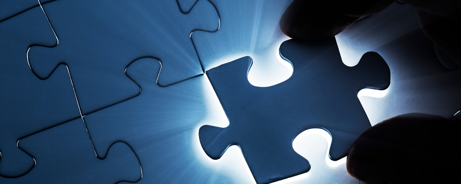 The Need for Innovative Billing Automation Solutions.png