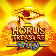 Game icon