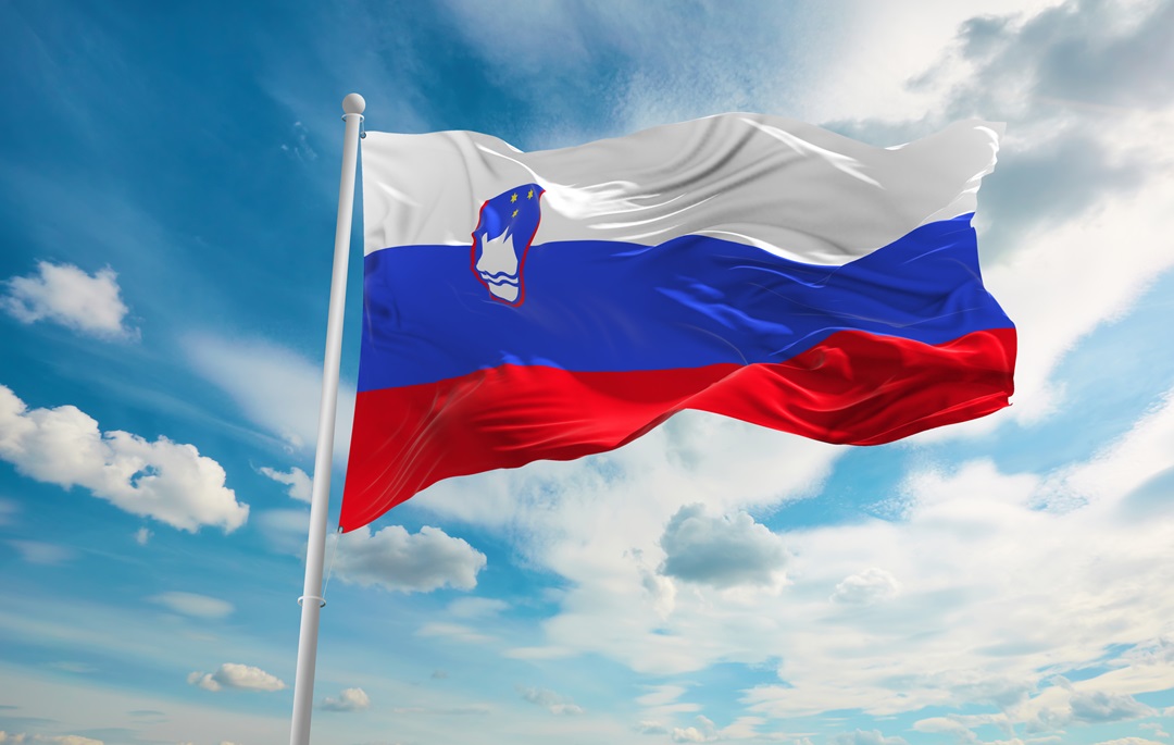 How to Open an Offshore Bank Account in Slovenia?