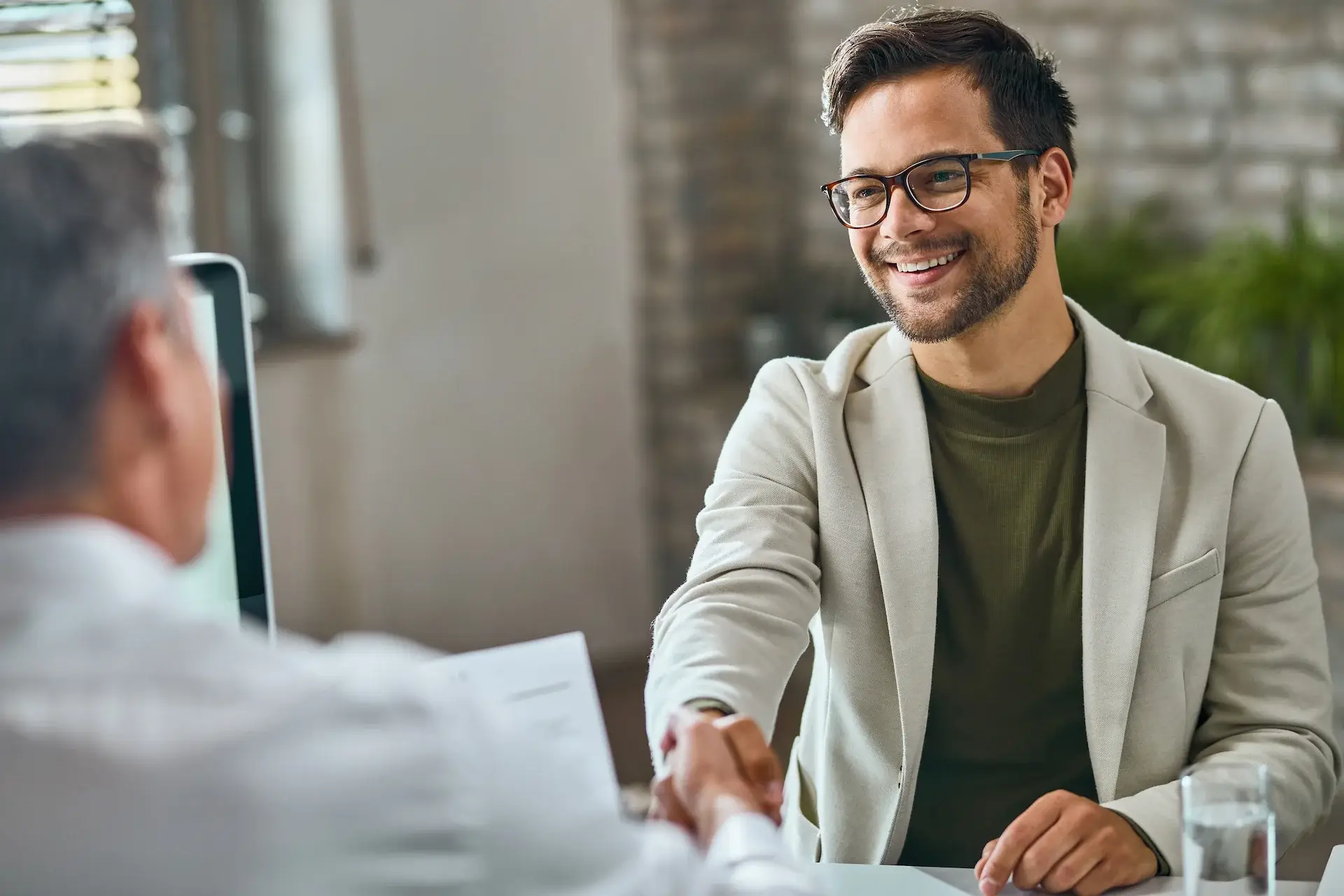 Things to Prepare Before an Interview: Your Essential Checklist