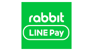 LINEPAY