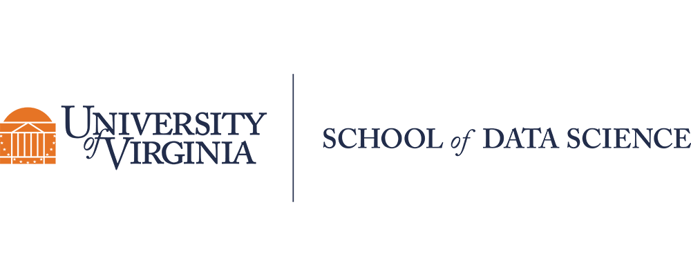 UVA School of Data Science