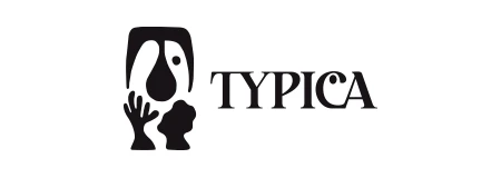 TYPICA