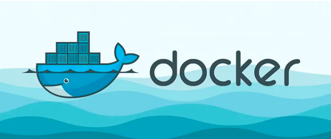 Why, when and how do we use Docker?