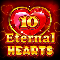 Game icon