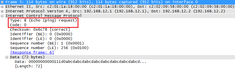 wireshark-capture-icmp-echo-request.png