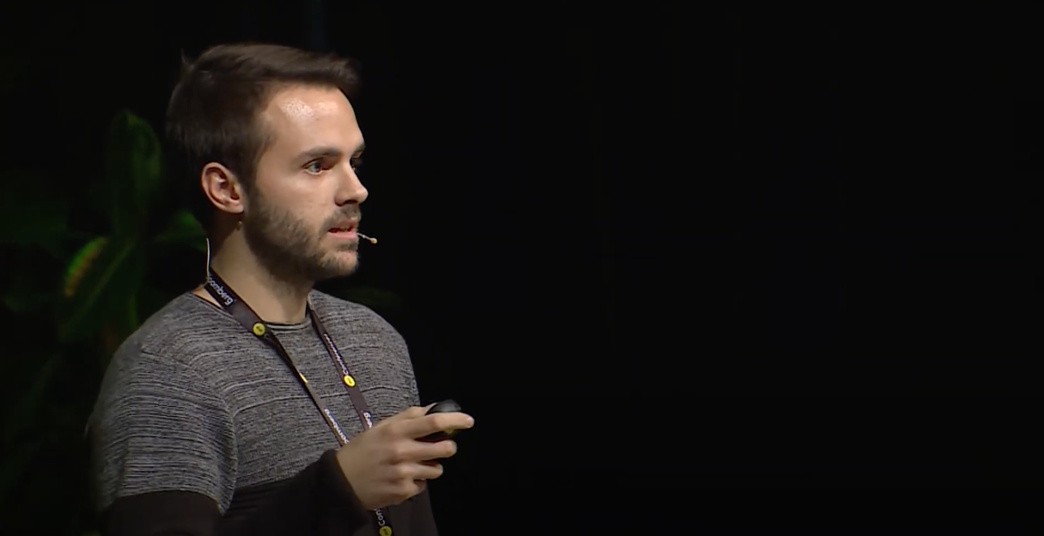 State management in a GraphQL era