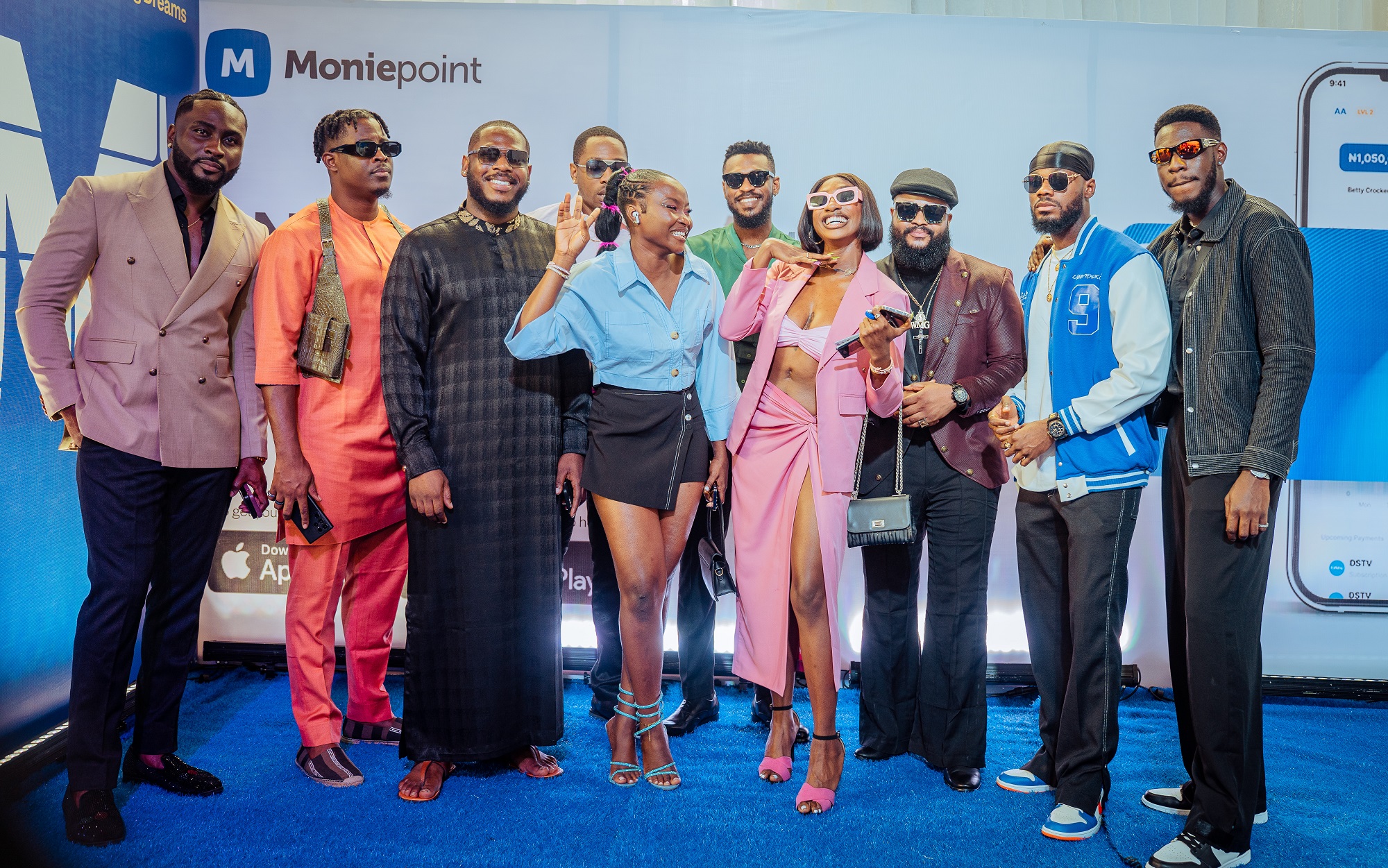 Moniepoint BBN MeetGreet Team All.jpg