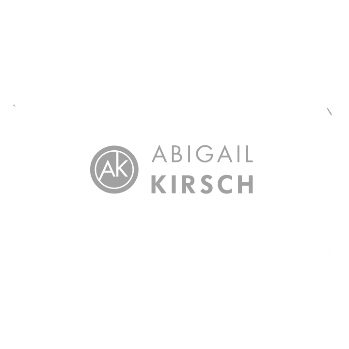 Abigail Kirsch