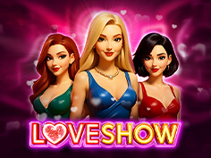 Love Show