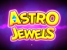Astro Jewels