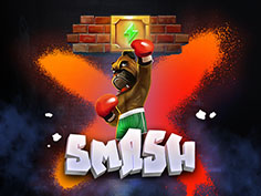 Smash X