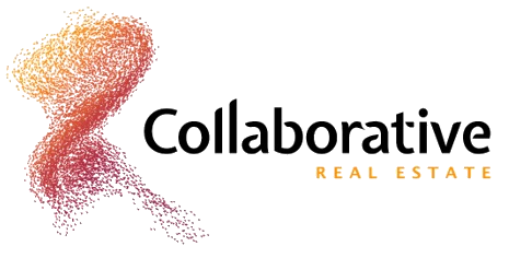 https://www.collabre.co/