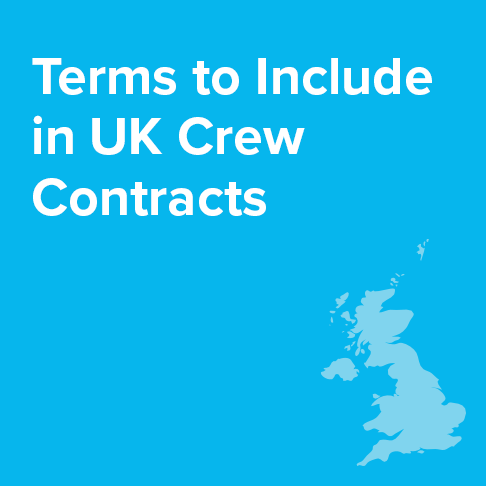 terms-to-include-uk-contracts-LC