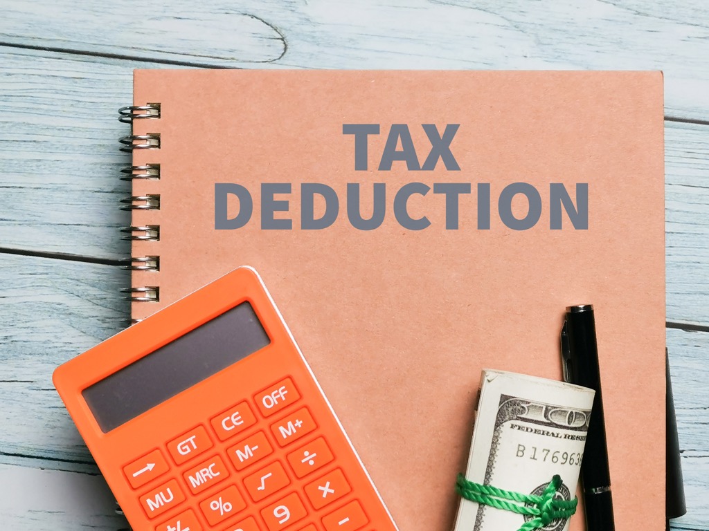 tax-write-offs-for-salon-owners-made-easy