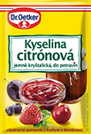 Dr_Oetker_Kyselina_Citronova_20g_3D_SMALL (2).png