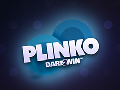 Plinko Dare 2 Win