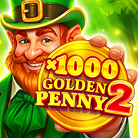 Game icon