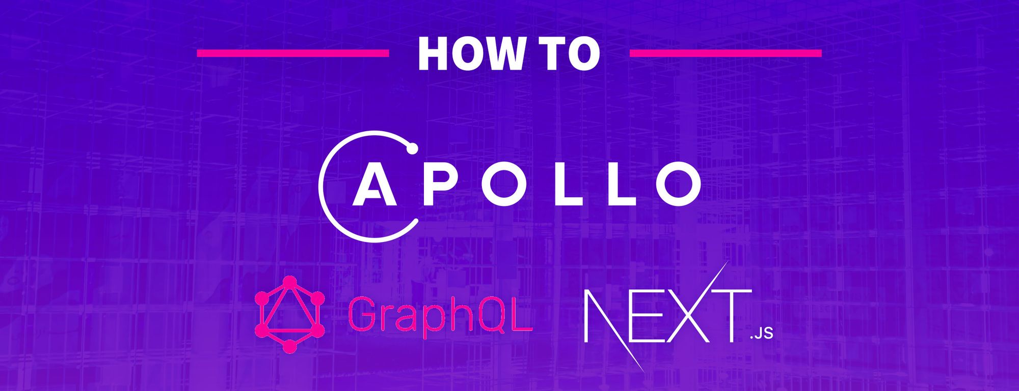 Next13 Prisma Apollo GraphQL