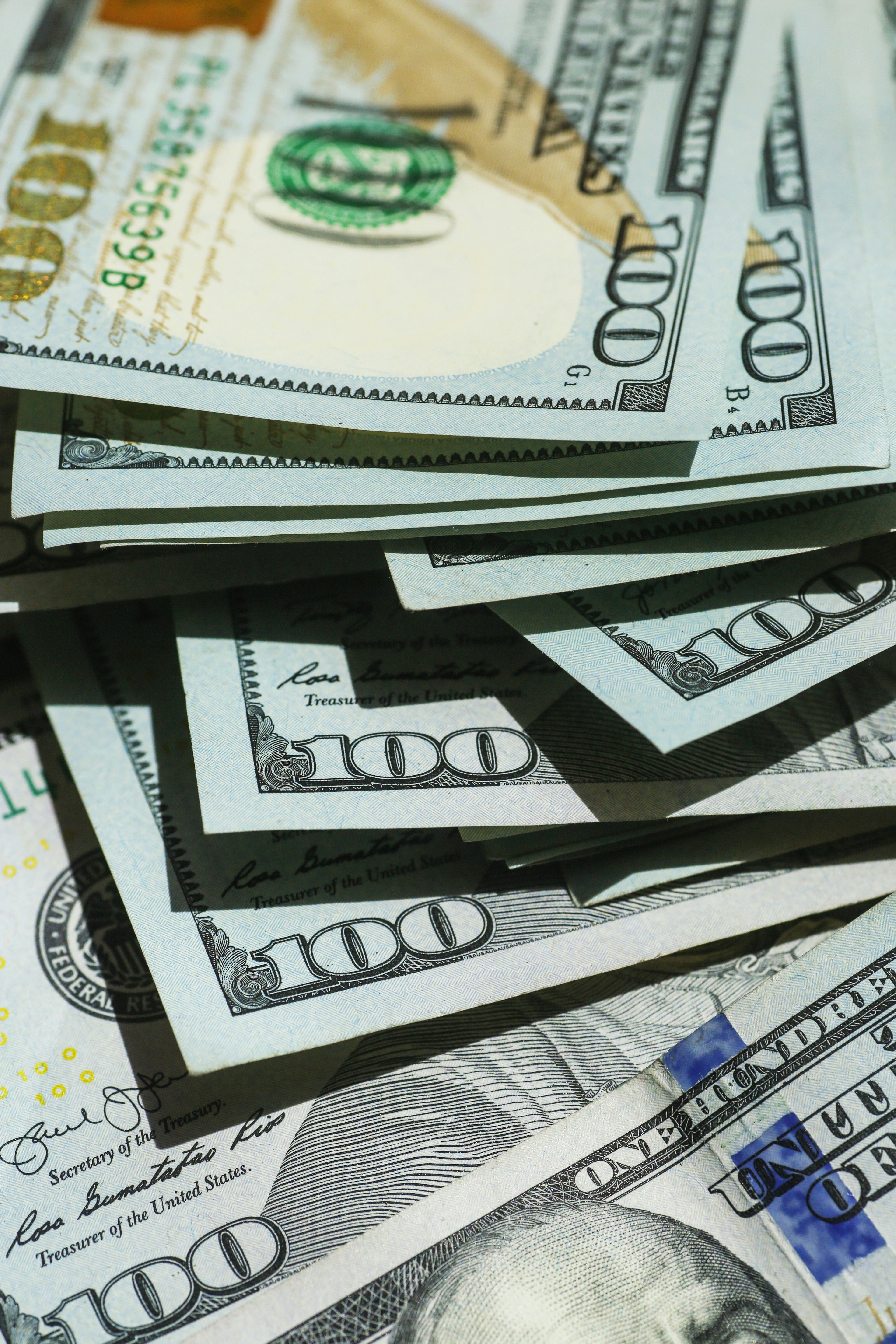 Make Money with Mini Apps