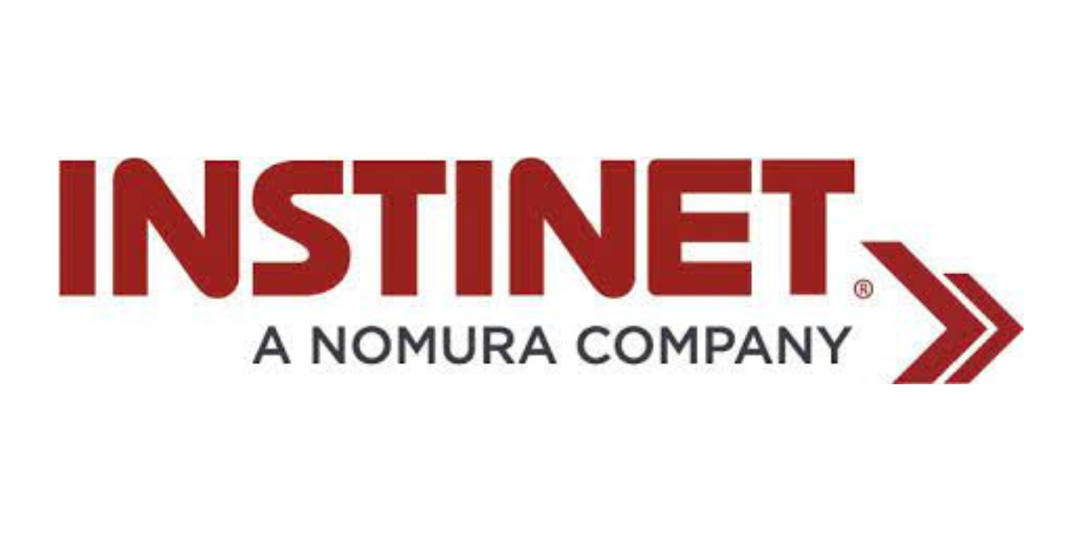 Instinet Completes Purchase of FIS Execution Services
