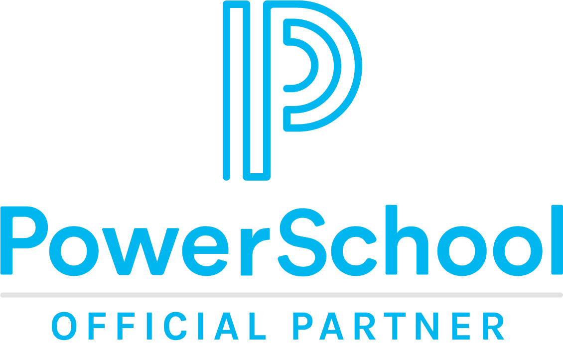 PowerSchool