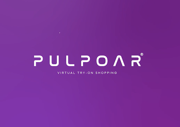 The Glimpse Group Acquires PulpoAR, an Augmented Reality SaaS Company Providing Artificial Intelligence-Based Virtual Try-On Technology