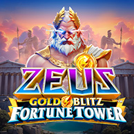 Game icon