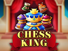 Chess King