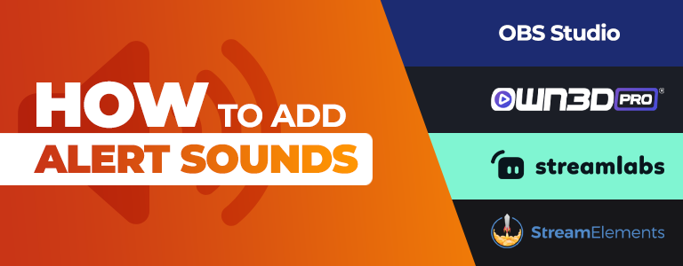 AlertSounds_Banner_03_HowToSetup_768x300_EN.png