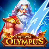 Game icon