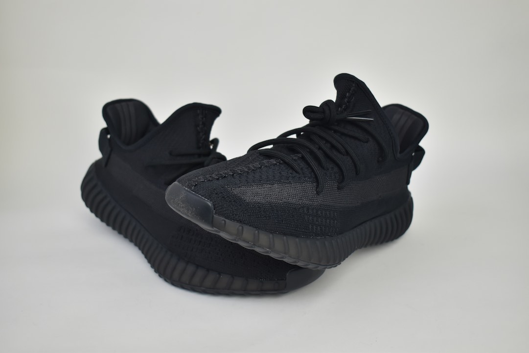 Yeezy discount precio colombia