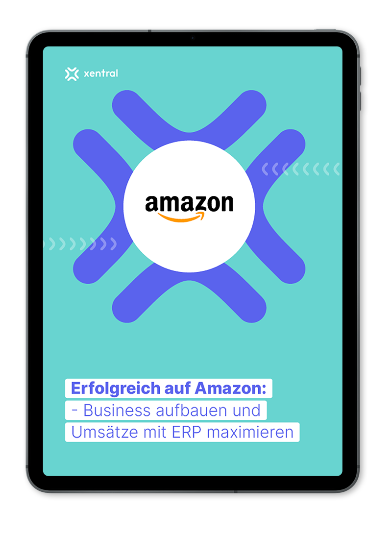 AmazonBusinessTipps So bist du erfolgreich und boostest deinen Umsatz