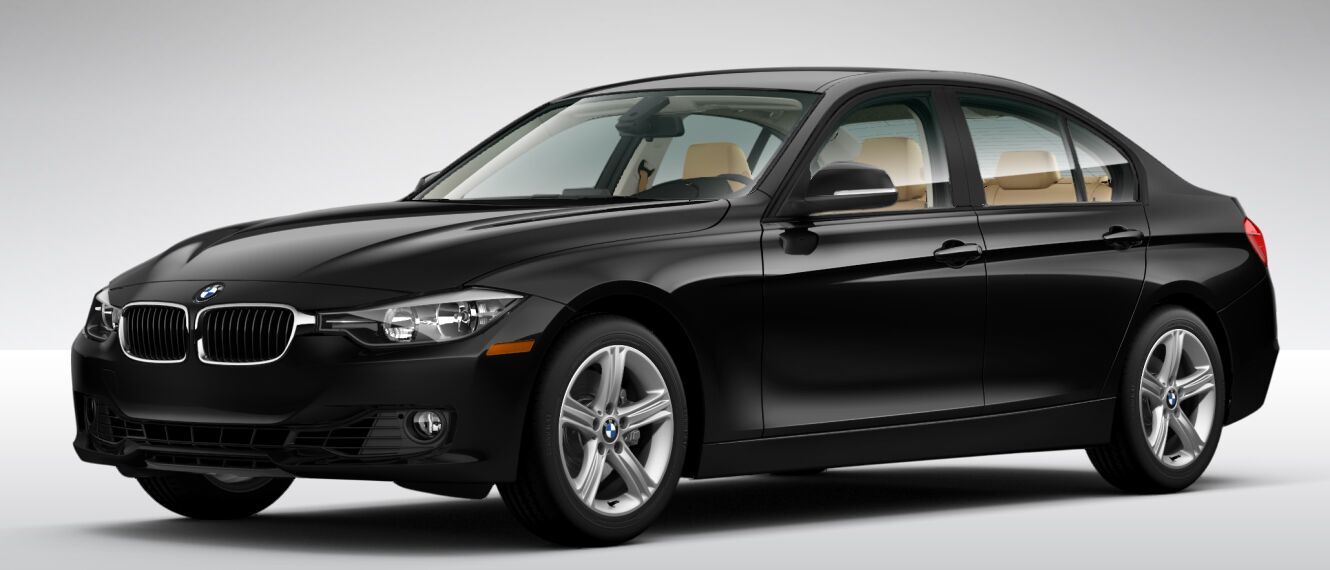 What Is The BMW 328i Sport Package? Autobytel