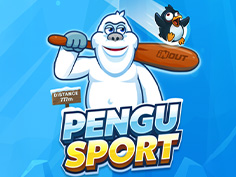 Pengu Sport
