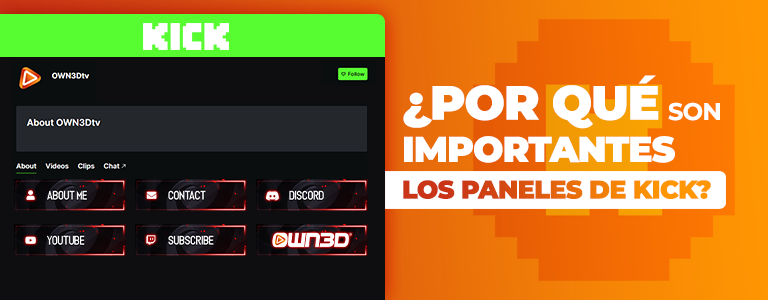 KickPanels_Banner_02_Why-important_768x300_ES.png