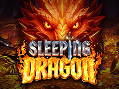Sleeping Dragon