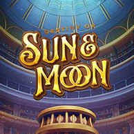 Game icon