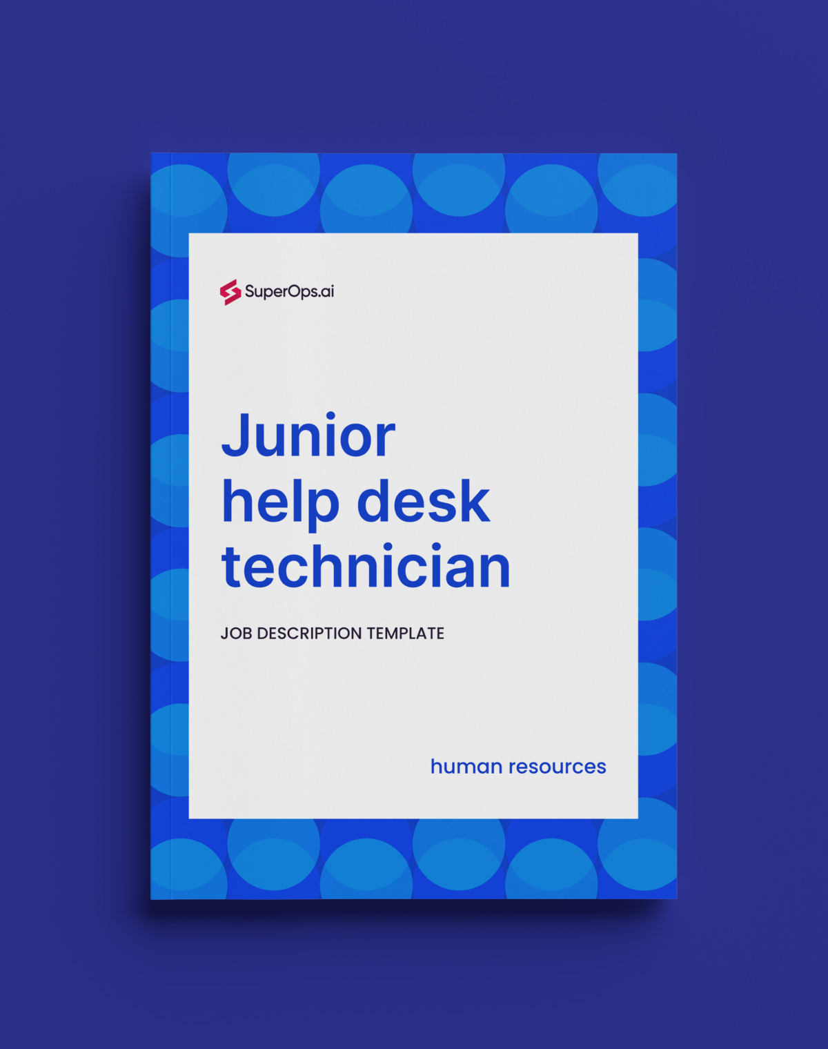 help-desk-technician-job-description-template-for-msps-superops-ai