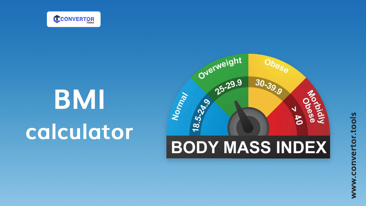 How much to walk according to BMI calculator