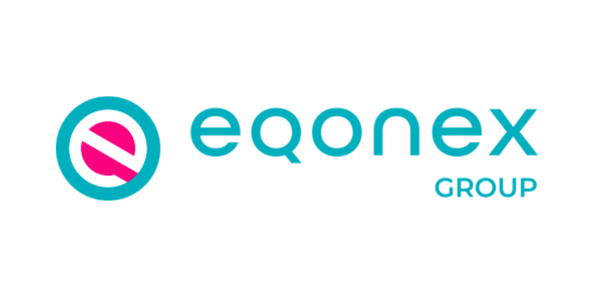 EQONEX To Close Its Crypto Exchange Next Week, To Focus On Asset Management And Custody Business