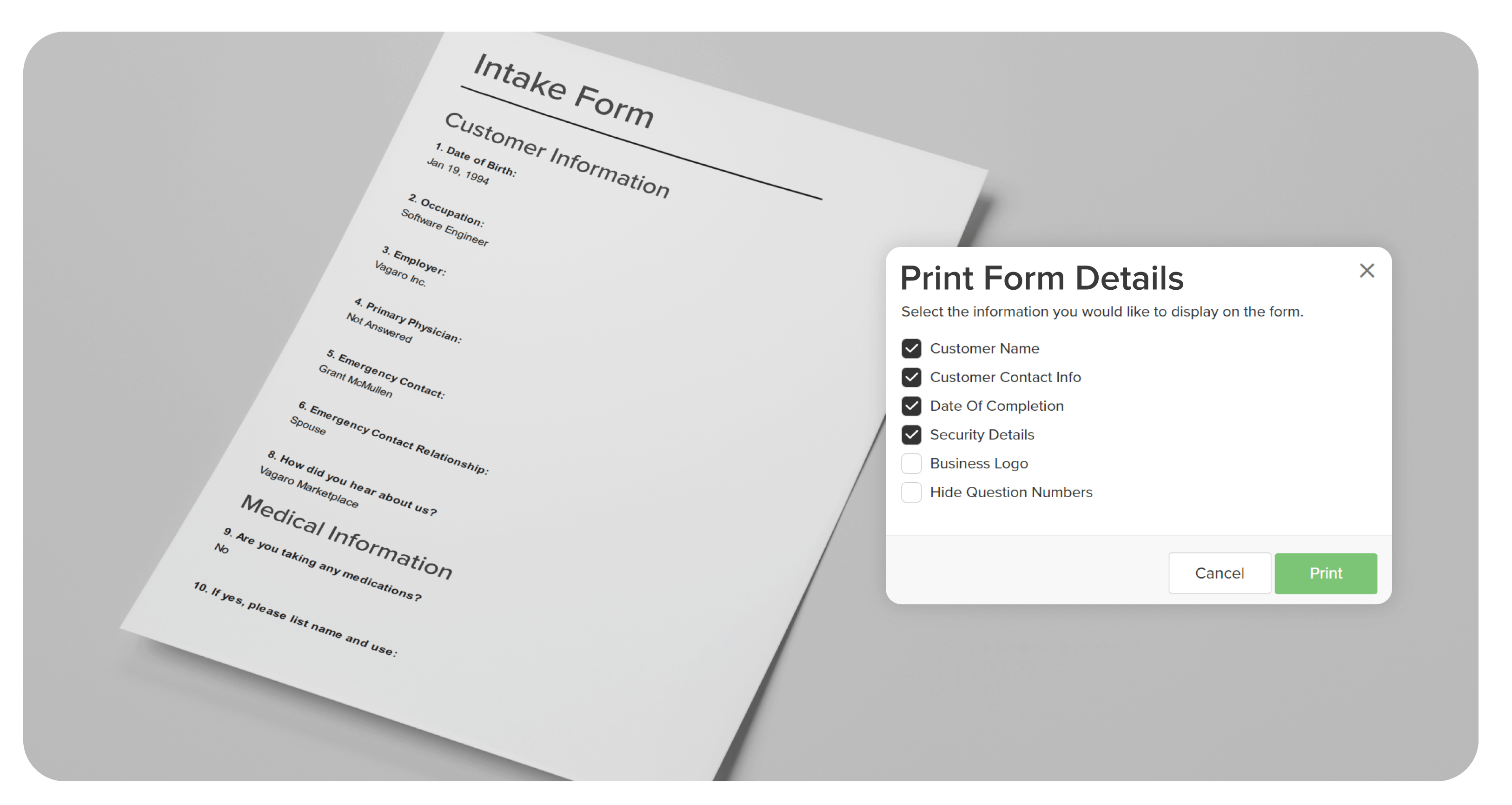 update-to-printing-forms