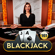 Game icon